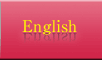 English