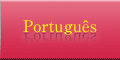 Português