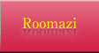 Roomazi