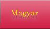 Magyar
