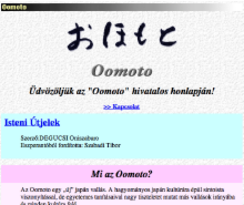 スクリーンショット（2012-09-28 15.35.48）.png