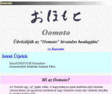 スクリーンショット（2012-09-28 15.35.48）.png